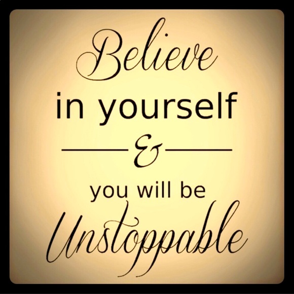 EVERYTHING GOES!Discount on BUNDLES! Dishonest buyers(@sandraschaub)stay away! - Picture 3 of 6